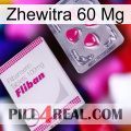 Zhewitra 60Mg 32